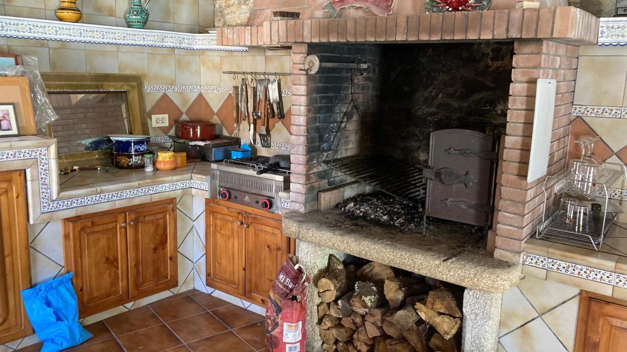 Vilar Appartement