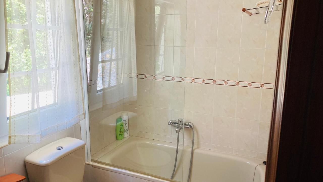 Vilar Apartment