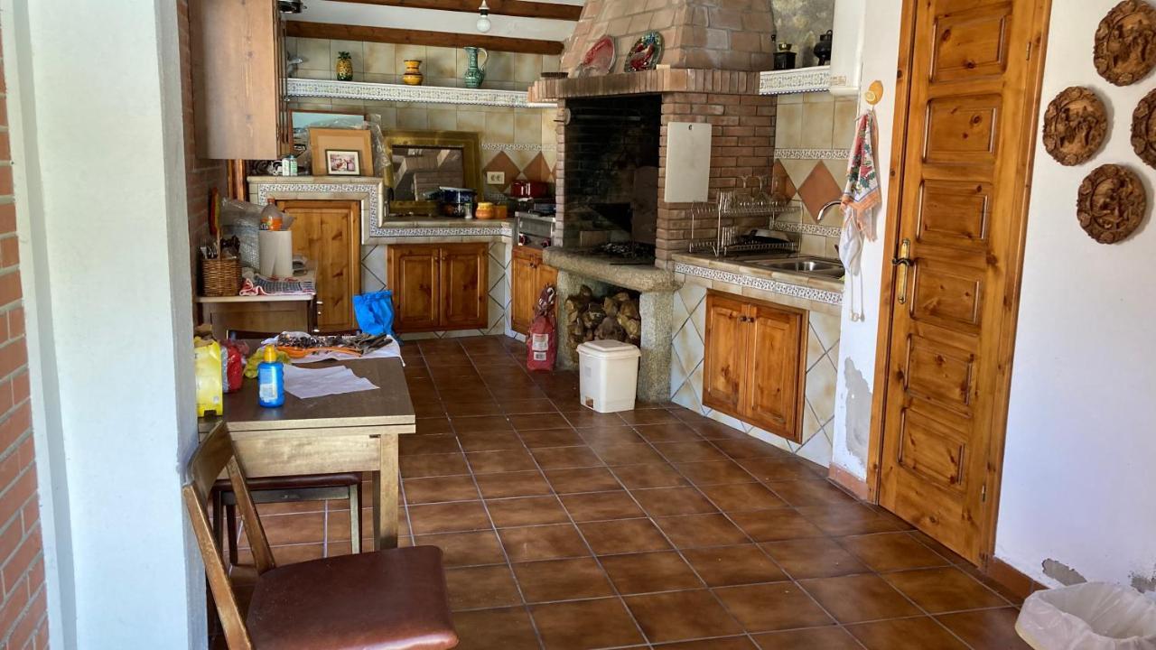 Vilar Apartment