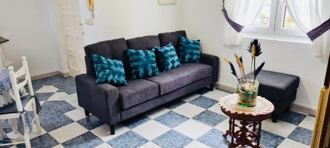 Apartment Vilar *